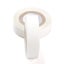 1.27cm X 3 Yards Hair Replacement Strong Adhesive Lace Front Wig Hair Support Ta Carousel 3