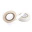 1.27cm X 3 Yards Hair Replacement Strong Adhesive Lace Front Wig Hair Support Ta Carousel 4