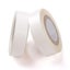 1.27cm X 3 Yards Hair Replacement Strong Adhesive Lace Front Wig Hair Support Ta Carousel 5
