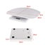 Electronic Puppy Scales Kitchen Scale, Tray Portable Digital Scale For Small Pet Carousel 2