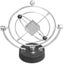 Loading Image 1 of 5