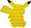 Loading Image 1 of 5