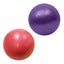Loading Image 1 of 5
