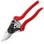 Pruning Shears - Bypass Pruner Garden Shears,tree Trimmerhand Secateurs Ergonomi Carousel 1