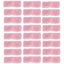 Loading Image 1 of 3