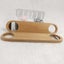 Beech Can Opener Wooden Beer Corkscrew Stainless Steel Corkscrew Carousel 4