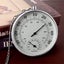 Indoor Thermometer Wireless Hygrometer Thermometer Humidity Gauge Meter With Han Carousel 3