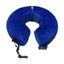 Inflatable Dog Cone Collar For Post-op Care, Carousel 1
