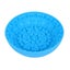 Loading Image 1 of 5
