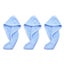 Loading Image 1 of 5