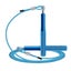 Loading Image 1 of 4