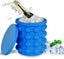 Loading Image 1 of 5