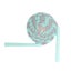Loading Image 1 of 5