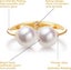 Curtain Tiebacks, Pearl Holdbacks, Decorative Curtain Tie Backs Spring Curtain T Carousel 3