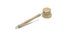 Wooden Dish Brush,bamboo Wood & Natural Bristle Tampico Fiber Cleaning Brushes F Carousel 1