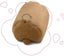 Cuddly Cave For Rats, Winter Small Play Bed Soft House Cage Nest Hamster Accesso Carousel 3
