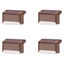 Loading Image 1 of 4