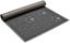 Waterproof Food / Litter Box Mat Compatible With Cat And Dog Carousel 2