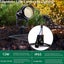 Pack Of 20 Wire Connectors For Landscape Lighting, Piercing Connectors For Garde Carousel 4