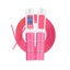Loading Image 1 of 5