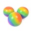 Loading Image 1 of 4