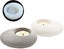 Cobblestone Candlestick Silicone Mold Concrete Flowerpot Mould Handmade Cement C Carousel 1