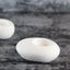 Cobblestone Candlestick Silicone Mold Concrete Flowerpot Mould Handmade Cement C Carousel 5