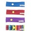 Loading Image 1 of 5