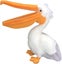 Loading Image 1 of 5