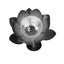 Loading Image 1 of 5