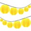 Loading Image 1 of 5