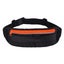 Running Belt Bag With Adjustable Straps For Men And Women Running, Cycling,hikin Carousel 1