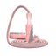 Loading Image 1 of 4