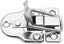 Set Of 8 Toggle Latches Metal Lever Closure Toggle Clasp Latch Spring Box Chest Carousel 3