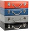 Set Of 8 Toggle Latches Metal Lever Closure Toggle Clasp Latch Spring Box Chest Carousel 4