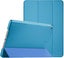 Loading Image 2 of 5