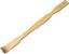 Therapeutic Bamboo Back Scratcher 17 Inches Carousel 1