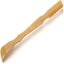 Therapeutic Bamboo Back Scratcher 17 Inches Carousel 2