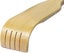 Therapeutic Bamboo Back Scratcher 17 Inches Carousel 3