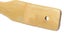 Therapeutic Bamboo Back Scratcher 17 Inches Carousel 4
