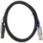 External Mini Sas 26 Pin Sff-8088 Male To Sff-8088 Male Cable With 28awg Carousel 3