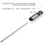 Digital Kitchen Thermometer Household Thermometer Oven Thermometer Cooking Therm Carousel 2
