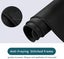 Large Gaming Mouse Pad With Non-slip Rubber Base,stitched Edge,desk Mat For Lapt Carousel 3