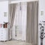 2 Pcs Magnetic Curtain Tieback Curtain Clips Rope Backward Curtain Holders Buckl Carousel 4
