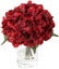 Artificial Wedding Flowers Fake Flowers Faux Hydrangea Bouquet Flower Arrangemen Carousel 3