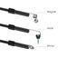 Rigid Wireless Endoscope Camera, Endoscope Camera With 6 Led Carousel 4