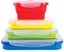 Loading Image 1 of 3