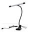 Led Desk Lamp With Clamp Table Lamp Carousel 2