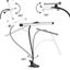 Led Desk Lamp With Clamp Table Lamp Carousel 3