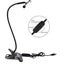 Led Desk Lamp With Clamp Table Lamp Carousel 4